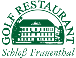 Logo_Golfrestaurant_2022_Druckfähig_grün[1]